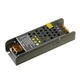 Блок живлення 12V 100W 8.3A AVT-100-12 145*49*29 мм - зображення 1
