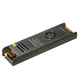Блок живлення 12V 400W 33.3A AVT-400-12 245*63*29 мм - зображення 2