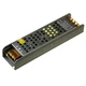 Блок питания 12V 150W 12.5A AVT-150-12 195*49*29 мм - изображение 2