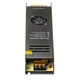Блок живлення 12V 400W 33.3A AVT-400-12 245*63*29 мм - зображення 4
