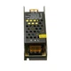 Блок живлення 12V 100W 8.3A AVT-100-12 145*49*29 мм - зображення 5