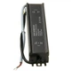 Блок живлення AVT 12V 100W 8.33A герметичний AC180-265V 207*44*36 мм - зображення 3