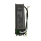 Блок живлення AVT 12V 100W 8.33A герметичний AC180-265V 207*44*36 мм - зображення 4