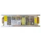 Блок питания 12V - 20А - 240W LONG IP20 Led Technologies (1013381) - изображение 4