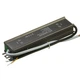 Блок живлення AVT 12V 100W 8.33A герметичний AC180-265V 207*44*36 мм - зображення 5