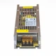 Блок питания 12V - 20А - 240W LONG IP20 Led Technologies (1013381) - изображение 3