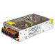 Блок живлення MOTOKO 12V 240W 20A MN-240-12 160*100*44 мм - зображення 1