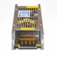 Блок питания 12V - 20А - 240W LONG IP20 Led Technologies (1013381) - изображение 2