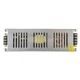 Блок живлення Leds 12V 240W 20A M-240-12 224*68*40 мм - зображення 3