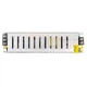 Блок питания Leds 12V 100W 8.3A M-100-12 188*45*35 мм - изображение 3