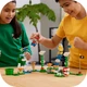 Конструктор LEGO Super Mario Додатковий набір Випробування Великого Спайка у хмарах 540 деталей (71409) - зображення 6