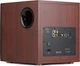 Мультимедийная акустика Edifier S350DB - изображение 4