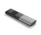 Компьютерные колонки Bluetooth Edifier S2000MKIII Brown 130W Hi-Res - зображення 3