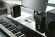 Комп'ютерні стовпчики Bluetooth Edifier S351DB Black 150W - зображення 4