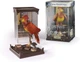 Фигурка Noble Collection Гарри Поттер Фоукс Harry Potter Fawkes 18 см (0D99272B8324) - изображение 1