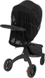Москитная сетка Stokke Xplory X для коляски (575501) - изображение 1