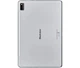 Планшет Blackview Tab 10 4/64GB LTE Silver - изображение 2