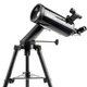 Телескоп SIGETA StarMAK 102 Alt-AZ - изображение 1