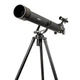 Телескоп SIGETA StarWalk 60/700 AZ (65325) - изображение 1