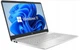 Ноутбук HP 15s-fq2204nw (4H392EA) - изображение 2