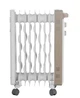 Масляный обогреватель Electrolux EOH/M 9209 [72832] - изображение 4