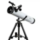 Телескоп SIGETA StarWalk 80/800 AZ - изображение 1
