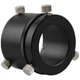 Адаптер VIXEN Camera Adapter DG-FS DX (made in Japan) - изображение 1