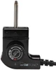 Электросковорода Clatronic PP 3401 (Ø32cm) - изображение 2