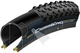 Велопокрышка бескамерная Continental Terra Trail ShieldWall 28" 700 x 40C 28 x 1.50 складная skin SL Черная (4019238038545) - изображение 2