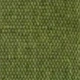 Кошма (покрывало пожарное) (FFek0001) - изображение 2