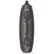 Тактическая Гибкая Фляга для Воды Hydrapak Seeker Water Storage 4л 420 x 150мм Mammoth Grey A828M (21355) SP - изображение 3