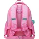 Рюкзак шкільний каркасний Kite SP22-555S-1 Studio Pets - изображение 2
