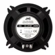 Широкополосные автомобильные колонки JVC CS-J510X 5 дюймов - изображение 2