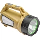 Фонарь Skif Outdoor Desert Fox Желтый (HQ-100A) (kOpT) - изображение 1