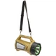 Фонарь Skif Outdoor Desert Fox Желтый (HQ-100A) (kOpT) - изображение 2