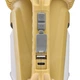 Фонарь Skif Outdoor Desert Fox Желтый (HQ-100A) (kOpT) - изображение 4