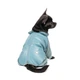 Комбінезон для собак Pet Fashion «COMFORT» XS-2 - изображение 3