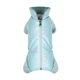 Комбінезон для собак Pet Fashion «COMFORT» XS - зображення 4