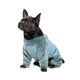 Комбінезон для собак Pet Fashion «COMFORT» M - изображение 2