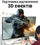 Адаптер, конвертер с Type-C на DisplayPort (DP1.4) для передачи 8K/60Hz видео Addap UC2DP-01, переходник для ноутбука, проектора, телевизора (0109) - изображение 5