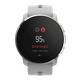 Смарт-часы Suunto 9 Peak Birch White Titanium (SS050519000) - изображение 2