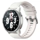 Смарт-часы Xiaomi Watch S1 Active Moon White (BHR5381GL) - изображение 1