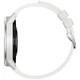 Смарт-часы Xiaomi Watch S1 Active Moon White (BHR5381GL) - изображение 2