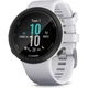 Смарт-годинник Garmin Swim 2 Whitestone (010-02247-11/010-02247-01) - зображення 1