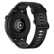 Смарт-часы Huawei Watch GT Runner Black - изображение 2
