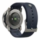 Смарт-часы Suunto 9 Peak Granite Blue Titanium (SS050520000) - изображение 2