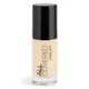 Тональный крем Inglot All Covered Face Foundation LW001 35мл светлый бежевый - изображение 1