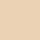 Тональный крем Inglot All Covered Face Foundation LW001 35мл светлый бежевый - изображение 5