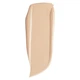 Тональный крем Inglot All Covered Face Foundation LC010 35мл светлый бежевый персик - изображение 4