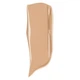 Тональный крем Inglot All Covered Face Foundation LW004 35мл средний песочный бежевый - изображение 4